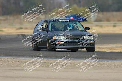 media/Sep-20-2025-Extreme Speed (Sat) [[1fcc23683c]]/Red (Advanced)/Session 1 (Sunset)/